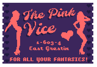 pink_vice_ad.png